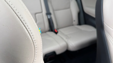 Volvo XC90 2.0 T8 PHEV Ultra Dark 5dr AWD Geartronic Estate